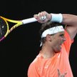 Rafael Nadal w Monte Carlo wygrywał już 11 razy