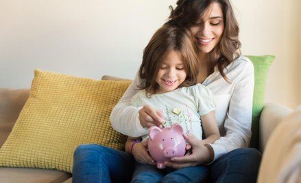 PIT: jak złożyć oświadczenie o wyborze preferencyjnej formy rozliczenia