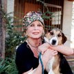 Brigitte Bardot w latach 70. zrezygnowała z aktorstwa i poświęciła się opiece nad porzuconymi zwierz