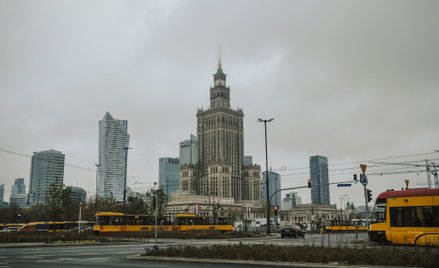 Witold M. Orłowski: Dlaczego sukces lepiej widać z zewnątrz