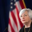 Przewodnicząca Fedu Janet Yellen, podobnie jak jej poprzednicy, nie chce używać stóp procentowych do