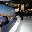 Technologia 4K umożliwia oglądanie obrazu o rozdzielczości 3840 na 2160 pikseli