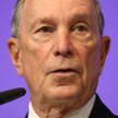 USA: Michael Bloomberg rezygnuje. Nie będzie walczył o nominację prezydencką demokratów