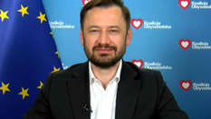 Aleksander Miszalski