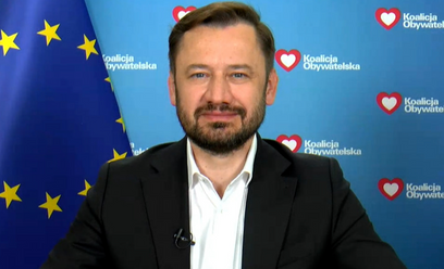 W stolicy Małopolski i drugim najważniejszym politycznie mieście w Polsce dojrzewa próba odwołania p