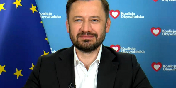 Referendum w sprawie odwołania prezydenta Krakowa coraz bardziej prawdopodobne