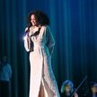 „Diana Ross" i „Donna Summer" w TVP Kultura