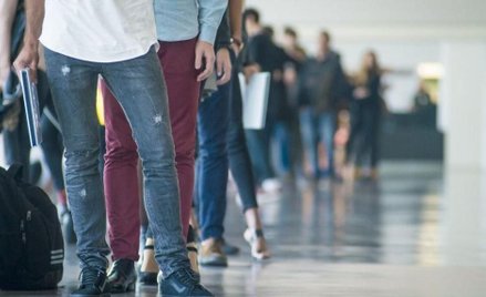 Polacy są coraz bardziej otwarci na pracowników z zagranicy