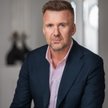 Żeby rząd odwrócił trend spadającego poparcia, trzeba by wykonać jakieś brawurowe ruchy. Tymczasem o