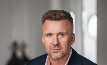 Żeby rząd odwrócił trend spadającego poparcia, trzeba by wykonać jakieś brawurowe ruchy. Tymczasem o