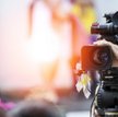 W Europie powstaje coraz więcej filmów