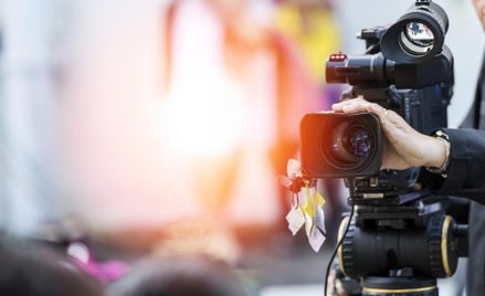 Pierwszy film szuka inwestorów w crowdfundingu