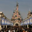 Disneyland planuje otwarcie. Parki rozrywki nie będą już takie same