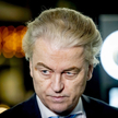 Geert Wilders stoi na czele największej partii w parlamencie