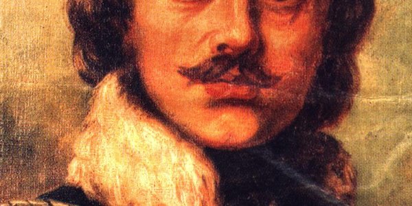 Jak Polacy XIX w. czytali amerykańską Deklarację Niepodległości