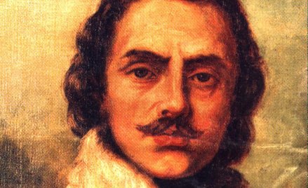 Kazimierz Pułaski (1745–1779)