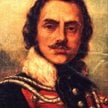 Kazimierz Pułaski (1745–1779)