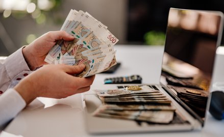 Wielkopolskie władze dofinansują usługi społeczne