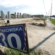 Południowa obwodnica Warszawy zostanie dokończona kosztem odsunięcia w czasie budowy dwóch fragmentó