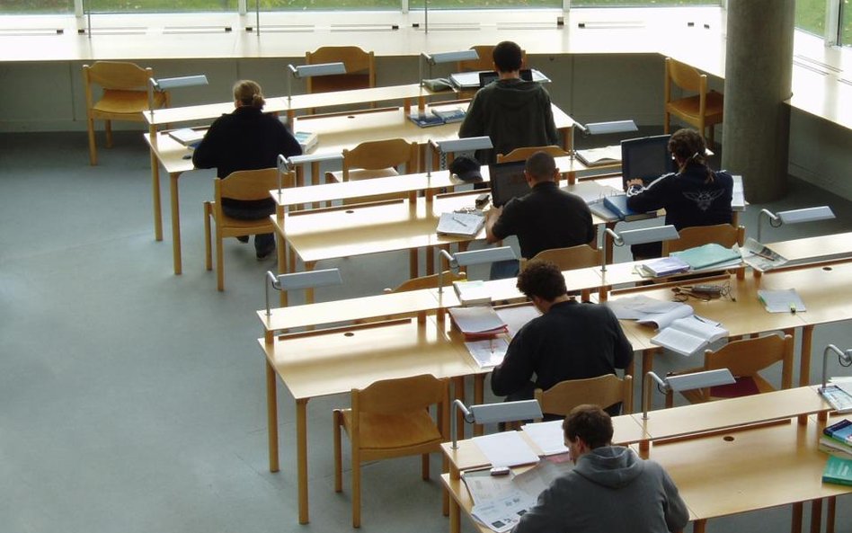 Kto skorzysta z ulgi na podnoszenie kwalifikacji