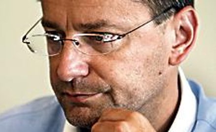 Cięcia składki zmniejszą deficyt