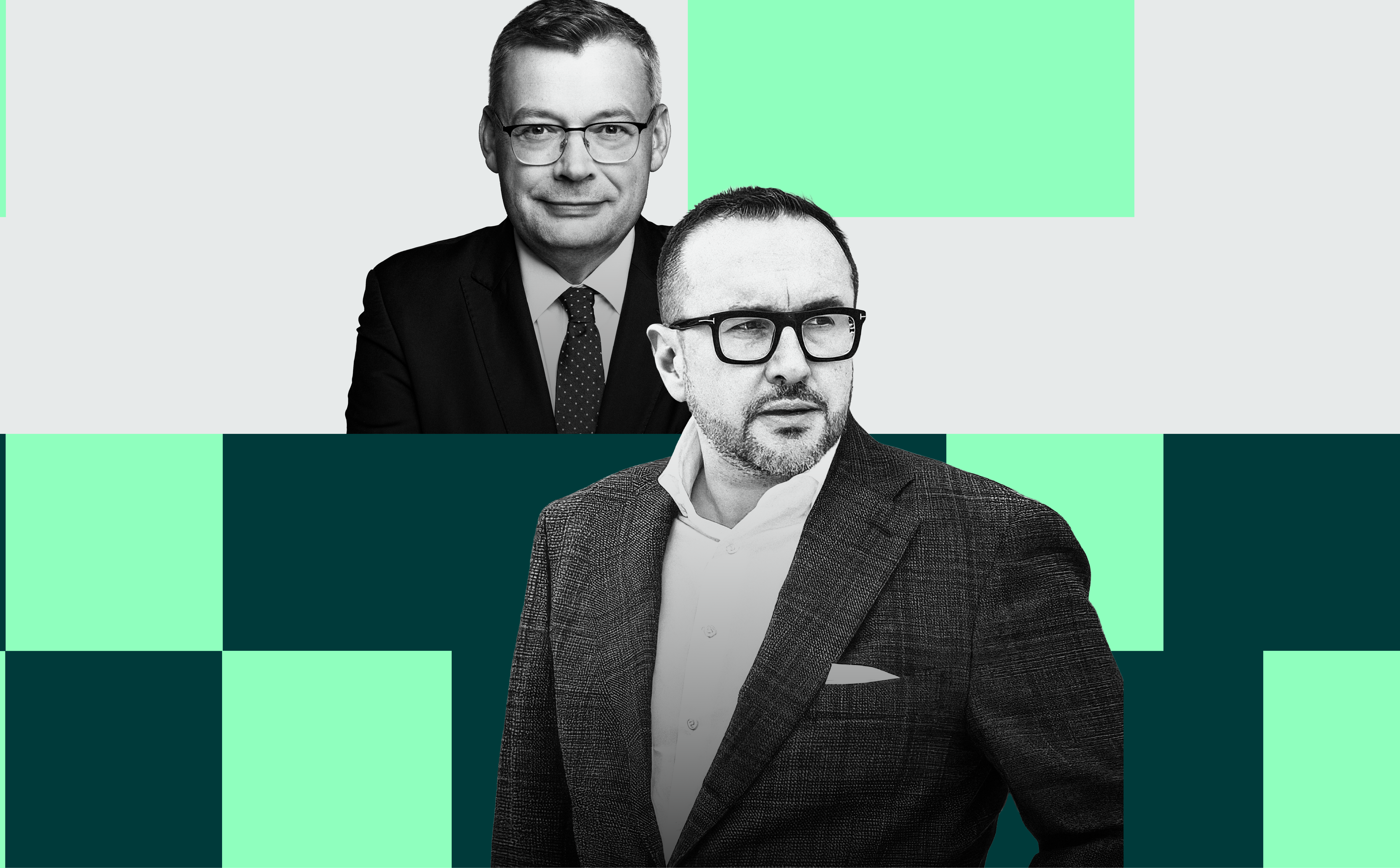 Rynek kryptowalut wymaga odpowiedzialnych regulacji