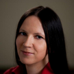 Ewa Usowicz, z-ca redaktora naczelnego "Rzeczpospolitej"