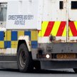 Irlandia Północna: W samochodzie policjantki podłożono bombę