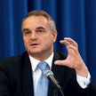 Do Jamału restrykcyjnie, do Nord Stream delikatnie