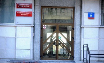 MSP nie zapisze się na nowe akcje Azotów Tarnów