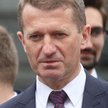 Ireneusz Raś: Nowy plan PiS na wybory