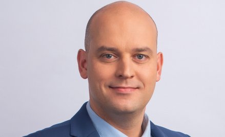 Jędrzej Janiak, F-Trust, iWealth: Dalej liczymy na spółki wzrostowe z USA