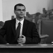 Symeon Djankow