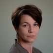 Anna Cieślak-Wróblewska