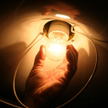 Elektryczność z wilgotnego powietrza