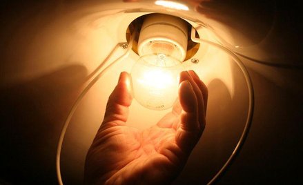 Elektryczność z wilgotnego powietrza