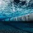 Nord Stream górą. „O resztce nadziei jego przeciwników”