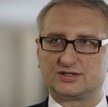 Stanisław Pięta na temat podatków i kwoty wolnej