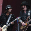 Motorhead zagra na Ursynaliach