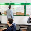 Proces rekrutacji może potrwać nawet kilka miesięcy.