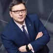 Rafał Milczarski
