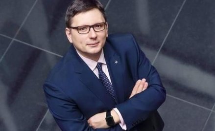 Rafał Milczarski