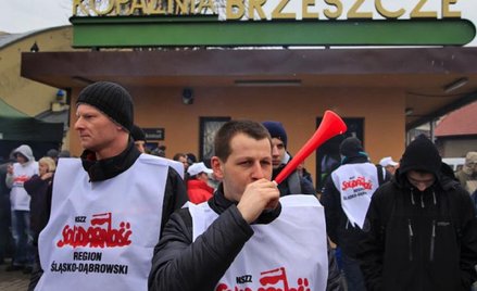Rozmowy ze związkami zawodowymi zawsze są trudne – podkreślają specjaliści. Tym bardziej gdy w grę w