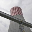 Po wyroku NSA elektrownie mogą odzyskać 10 mld zł