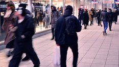 Motorem wzrostu gospodarczego w 2025 r. była konsumpcja prywatna i zdaniem ekonomistów będzie ona mo