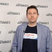 „Longterm”: bez branży gier byłoby ponuro na GPW