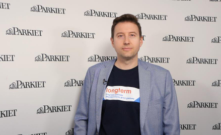 „Longterm”: bez branży gier byłoby ponuro na GPW