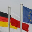 Zasady przyznawania świadczeń rodzinnych w UE