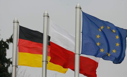 Zasady przyznawania świadczeń rodzinnych w UE