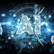 AI Challenge dla wszystkich, także MŚP